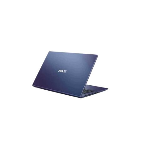 Asus VivoBook 15 X515EA Core i5 15.6 Inch FHD Peacock Blue Laptop