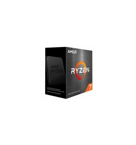 AMD Ryzen 7 5700X Processor