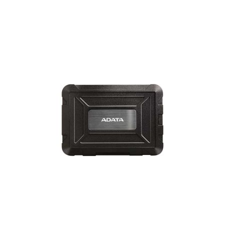 Adata ED600 External Enclosure
