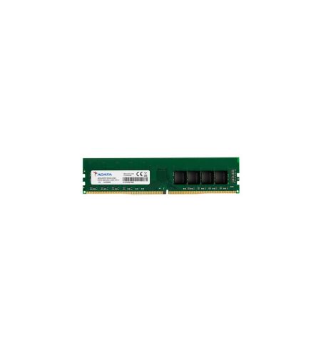 Adata Premier 16GB DDR4 3200MHz Desktop RAM