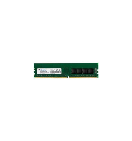 Adata Premier 32GB DDR4 3200MHz Desktop RAM