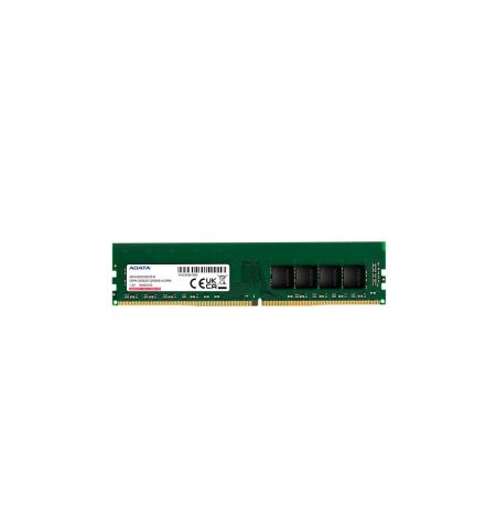 Adata Premier 8GB DDR4 3200MHz Desktop RAM