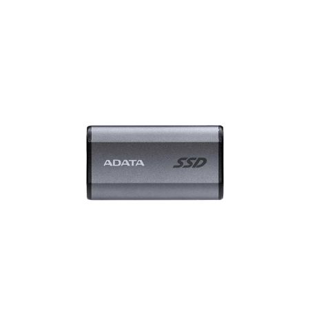 Adata SE880 500GB External SSD