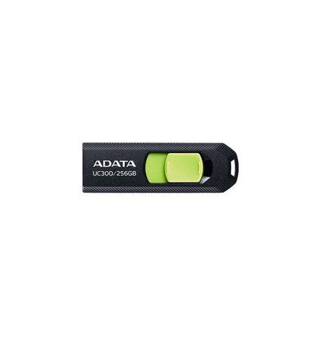 Adata UC300 128GB Pen Drive