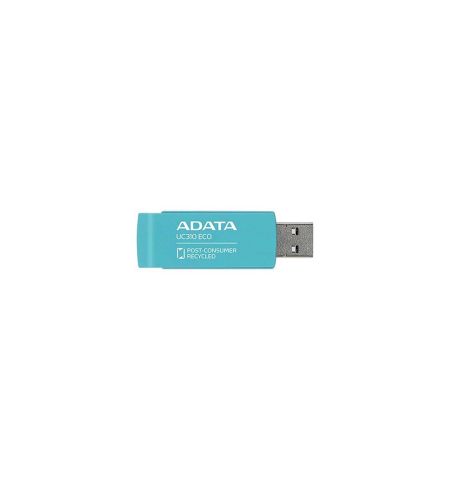 Adata UC310 ECO 64GB Pen Drive