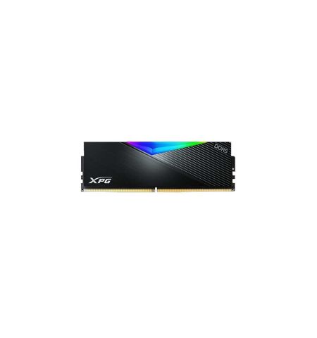 Adata XPG LANCER 16GB DDR5 6000MHz Desktop RAM