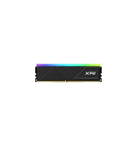 Adata XPG Spectrix D35G RGB 8GB DDR4 3600MHz Gaming Desktop RAM