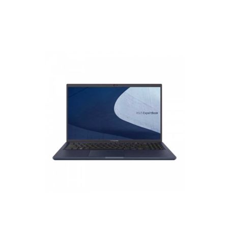 Asus ExpertBook B1 B1400CBA Intel Core i5 1235U 14 Inch FHD LED Star Black Laptop