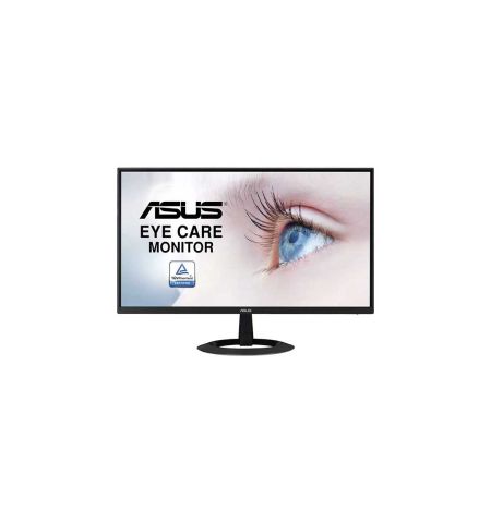 Asus VZ22EHE 22 Inch FHD Black Monitor