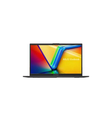 Asus VivoBook Go 15 E1504FA Ryzen 3 15.6 Inch FHD Mixed Black Laptop