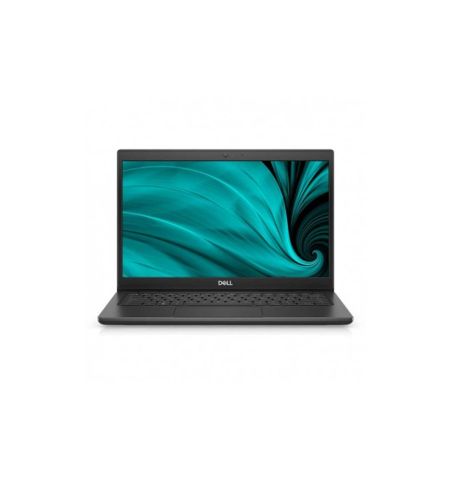 Dell Latitude 14-3420 Core i7 14 Inch FHD Black Laptop