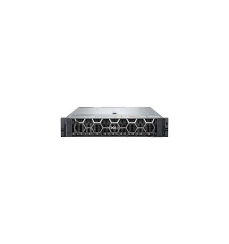 Dell PowerEdge R750XS Xeon Silver 4310 Rack Server