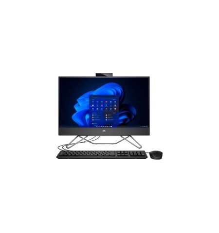HP Pro 240 G9 Core i3 1215U All in One PC