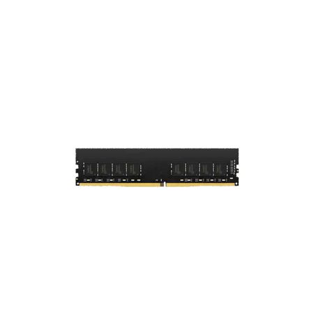 Lexar 4GB DDR4 3200Mhz Desktop Ram