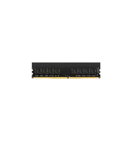 Lexar 8GB DDR4 2666Mhz Desktop Ram