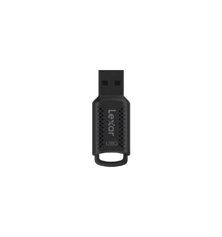 Lexar JumpDrive V400 32GB Pen Drive