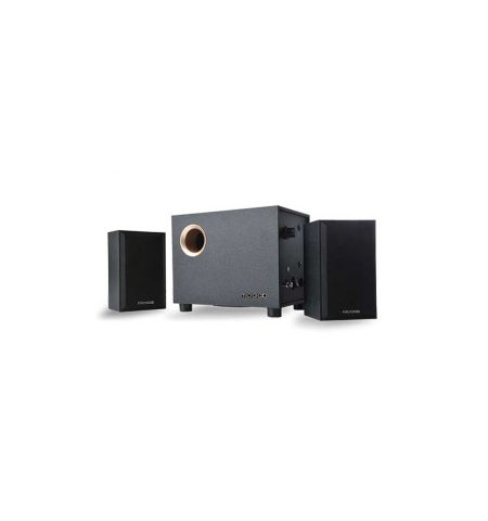 Microlab M105BT 2.1 Maltimedia Speaker