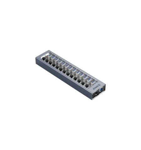 ORICO AT2U3-13AB 13 Port USB 3.0 Hub