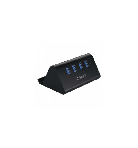 ORICO SHC-U3 4 Port USB 3.0 Hub