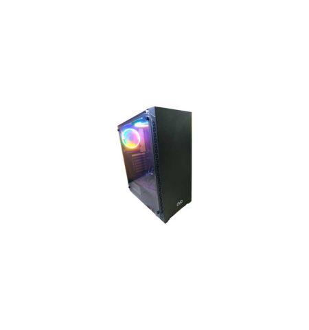 OVO  JX188-6 Gaming Casing
