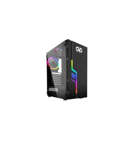 OVO JX188-7B Gaming Casing