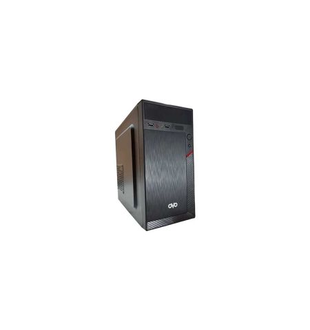 OVO R-1701 Mini Tower Desktop Casing