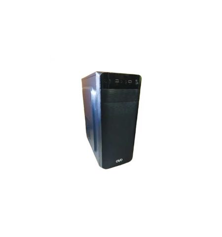 OVO T-1637 Mid Tower Desktop Casing