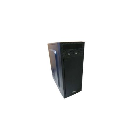 OVO T-1632 Mid Tower Desktop Casing