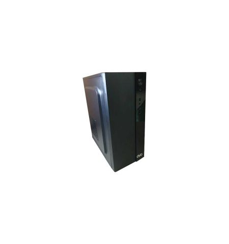 OVO T-1651 Mid Tower Desktop Casing