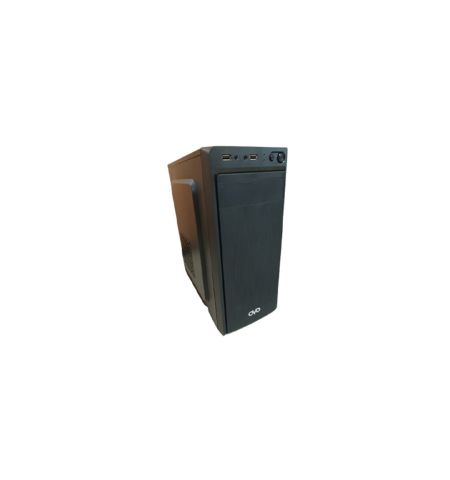 OVO T-1671 Mid Tower Desktop Casing