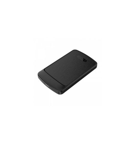 Orico 2020U3 Hard Drive Enclosure