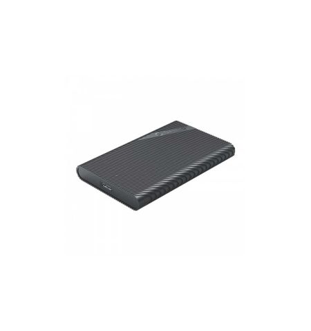 Orico 2521U3 Hard Drive Enclosure