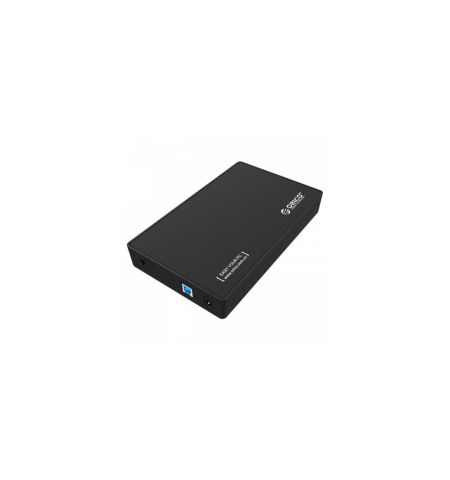 Orico 3588US3-V1 External Hard Drive Enclosure