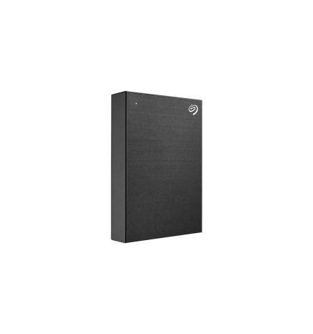 Seagate One Touch 1TB External HDD