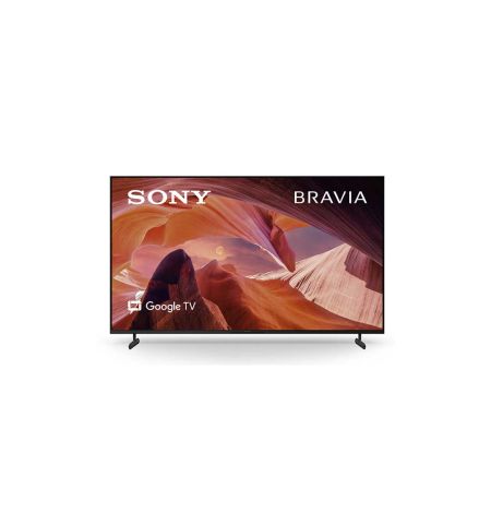 Sony Bravia KD-43X80L 43 Inch Android TV