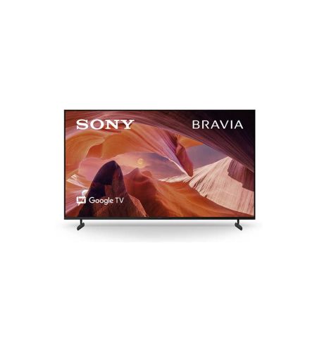 Sony Bravia KD-55X80L 55 Inch Android Google TV
