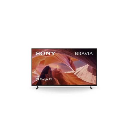 Sony Bravia KD-65X80L 65 Inch Android Google TV