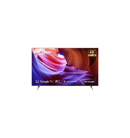 Sony Bravia KD-65X85K 65 Inch Android Google TV