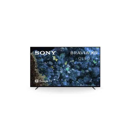 Sony Bravia XR-55A80L 55 Inch Android Google TV