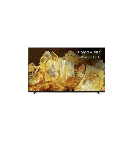 Sony Bravia XR-55X90L 55 Inch Android Google TV