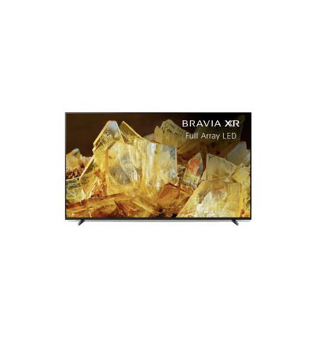 Sony Bravia XR-65X90L 65 Inch Android Google TV