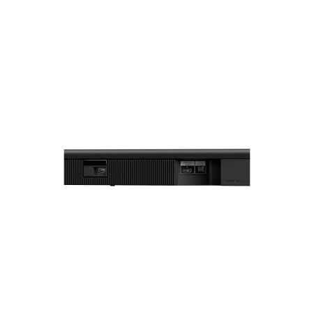 Sony HT-S400 2.1 ch Soundbar With Powerful Wireless Subwoofer