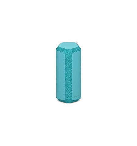 Sony SRS-XE300 Blue Portable Bluetooth Speaker