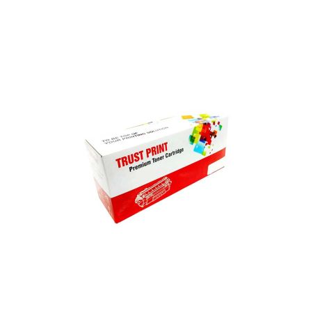 True Trust 410A Magenta Toner