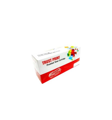 True Trust Toner