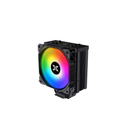 Xigmatek Air Killer S Air CPU Cooler