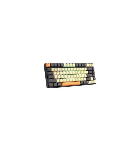 Redragon K629 Phantom Pro Mechanical Gaming Keyboard