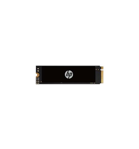 HP EX900 Plus 1TB NVMe SSD