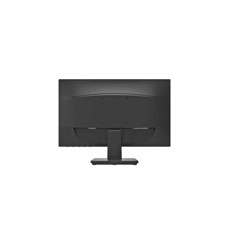 Dell D2020H 19.5 Inch HD+ Monitor