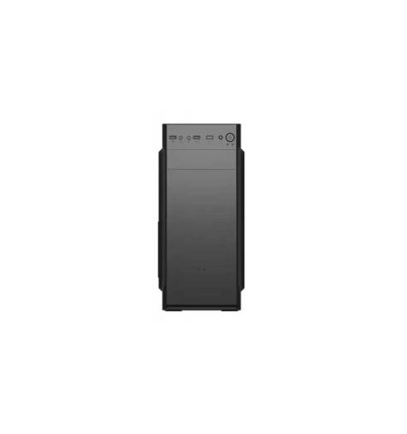 FSP CMT160 Black Casing